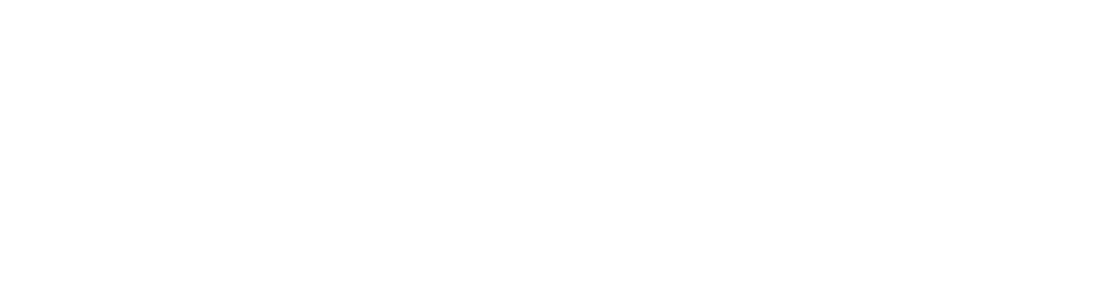 logo Europejskiego Miasta Nauki 2024