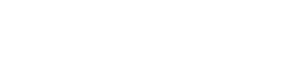 Europejskie Miasto Nauki Katowice 2024 / European City of Science Katowice 2024