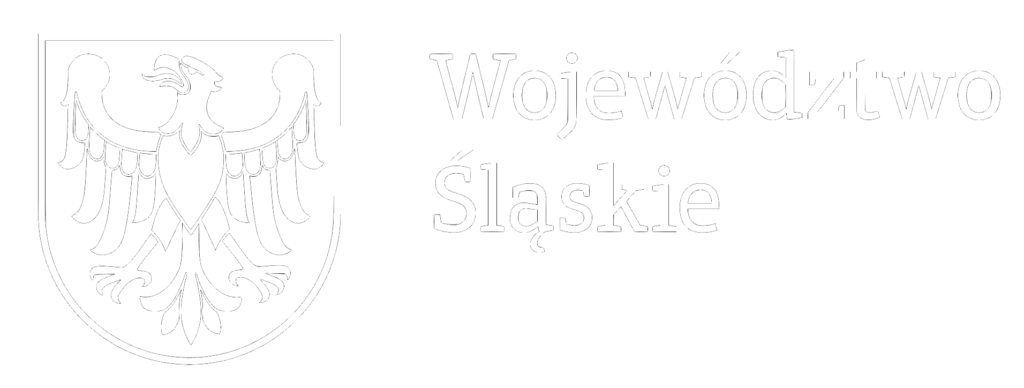 logo Województwa Śląskiego